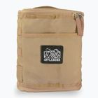 Geantă OFFLANDER Offroad Soft 10 l sand