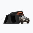 Vestibul pentru cort OFFLANDER Fold 2 black