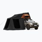 Vestibul pentru cort OFFLANDER Fold 4 grey
