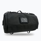 Geantă OFFLANDER Bag 4 l black