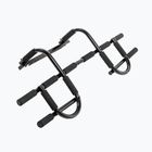 Bară de tracțiuni pentru ușă Body Sculpture Body Gym Xtra Bb 270 Black