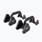 Mânere pentru flotări Body Sculpture Bb 639 black