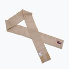 Bandă pentru genunchi Body Sculpture BNS 021 beige