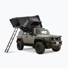 Cort de acoperiș 2-persoane OFFLANDER Fold 2 Wolf gray