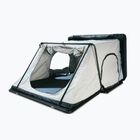 Încălzirea cortului de acoperiș Offlander Fold 4 beige
