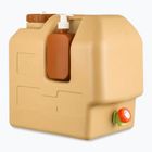 Rezervor de apă OFFLANDER Water Canister 20 l sand