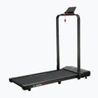 Bandă de alergare electrică Body Sculpture Ez Runner Bt 3116 black