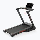 Bandă de alergare electrică Body Sculpture Bt 6512 black
