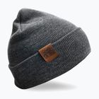 Căciulă de iarnă Offlander Off_Cacc_60 grey