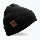 Căciulă de iarnă Offlander Off_Cacc_60 black