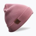 Căciulă de iarnă Offlander Off_Cacc_60 pink