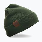 Căciulă de iarnă Offlander Off_Cacc_60 green