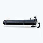 Duș turistic Offlander Off_Cacc_Shower30 ze zbiornikiem 30 l black