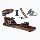 Aparat de vâslit cu apă WaterRower Performance SR Classic Nuc