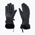 Mănuși de schi pentru femei Viking Meris Ski black