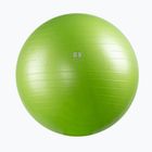 Minge de fitness Gipara verde 3000