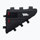 Geantă de bicicletă pentru cadru jack pack Góral 3.0 black