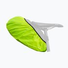 Husă pentru geanta de bicicletă jack pack Nano Tobołek fluo green
