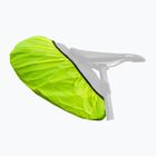 Husă pentru geanta de bicicletă jack pack Tobół 2.0 fluo green