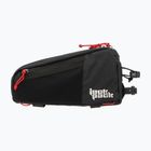 Geantă de bicicletă pentru cadru jack pack Płetwa black