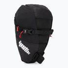 Geantă de bicicletă sub scaun jack pack Ultra Tobołek black