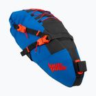 Geantă de bicicletă sub scaun jack pack Tobołek RGB blue