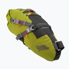 Geantă de bicicletă sub scaun jack pack Tobołek RGB green