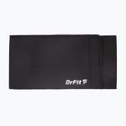 Stabilizator lombosacrală DrFit black