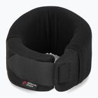 Guler cervical ortopedic MSupport Red negru