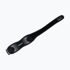 Stabilizator genunchi DrFit black/gray