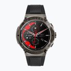 Watchmark G-Wear negru