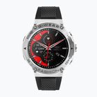 Watchmark G-Wear argintiu