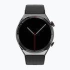 Ceas Watchmark Maverick negru