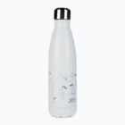 Sticlă termică JOYINME Drop 500 ml