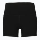 Pantaloni scurți pentru femei JOYINME Rise negru 801315