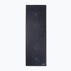 Covoraș de yoga JOYINME Flow negru 800402