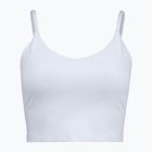 Top yoga JOYINME Feel alb 801390