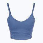 Top yoga JOYINME Feel blue 801395