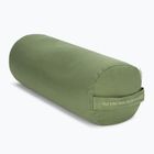 Rulou pentru yoga JOYINME Into The Moment wild herb