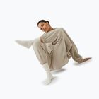 Șosete pentru femei JOYINME Ground Yourself cream