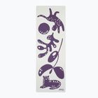 Covoraș de yoga JOYINME