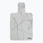 Covoraș pentru reformer JOYINME soft move