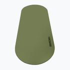 Saltea de yoga FORCEBAND PU Macha 5 mm stroke