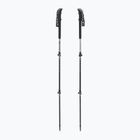 Bețe de trekking Volven Adevnture Pro grey