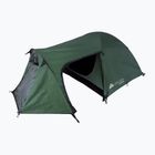 Cort de trekking 3-persoane Volven Storm green