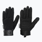 Mănuși de cățărare Volven Ferrata black