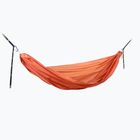Hamac turistic Lesovik Vivid terra rosa
