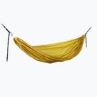 Hamac turistic Lesovik Clever disa pear