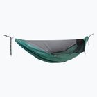 Hamac turistic Lesovik Draka silver pine
