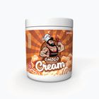 7Nutrition Cream 750g caramel sărat 7Nu000465